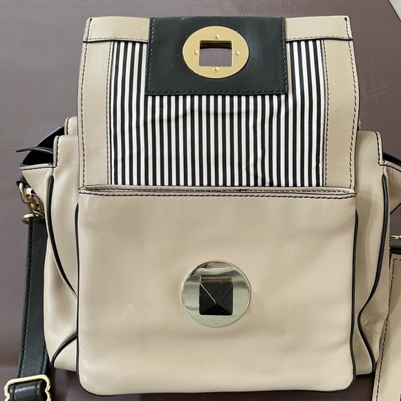 Kate Spade Leather Purse - Picture 4 of 12